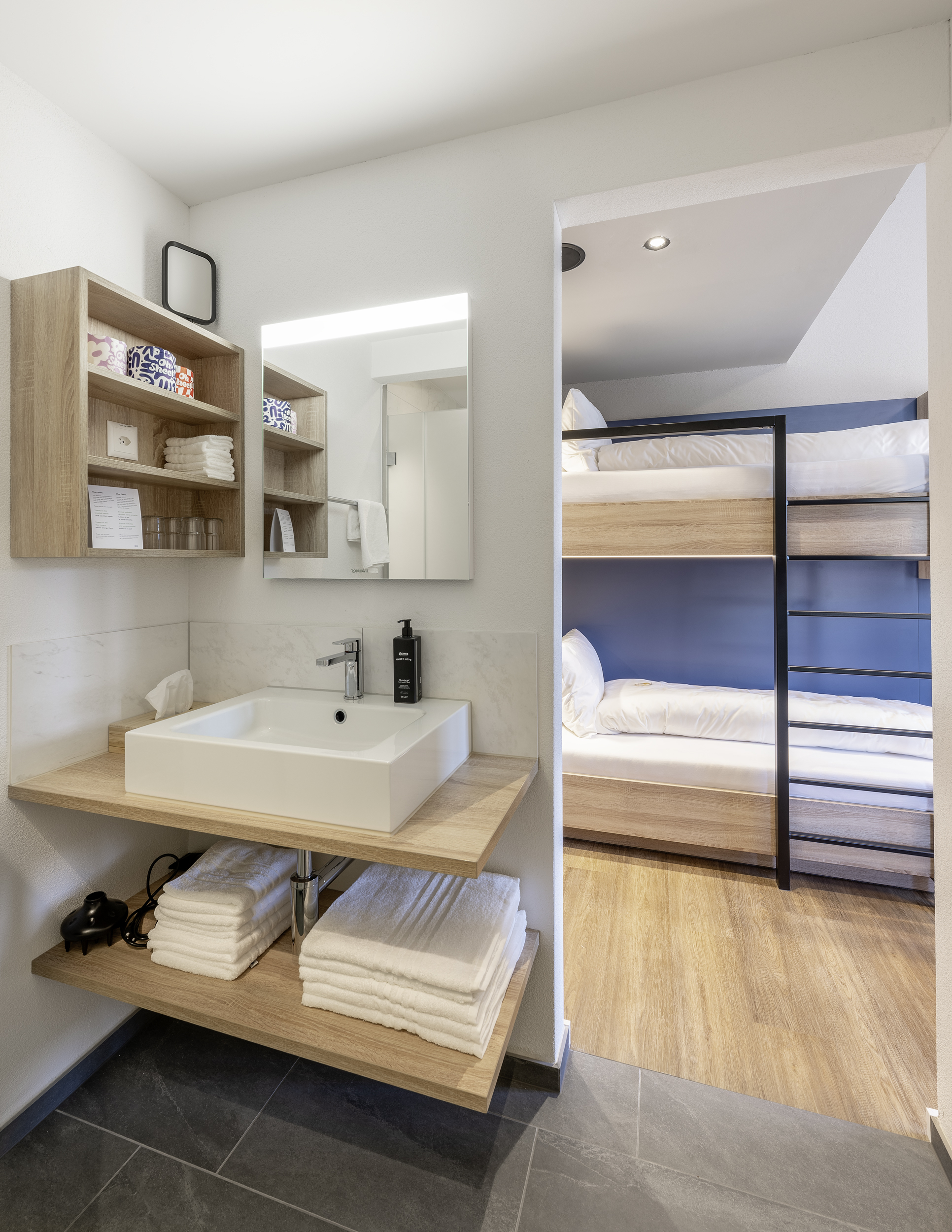 Mehrbett10