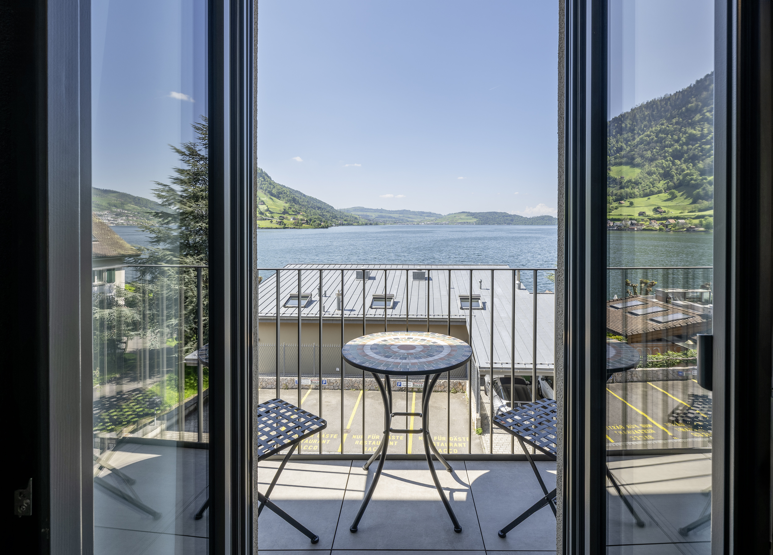 Seeblick 6